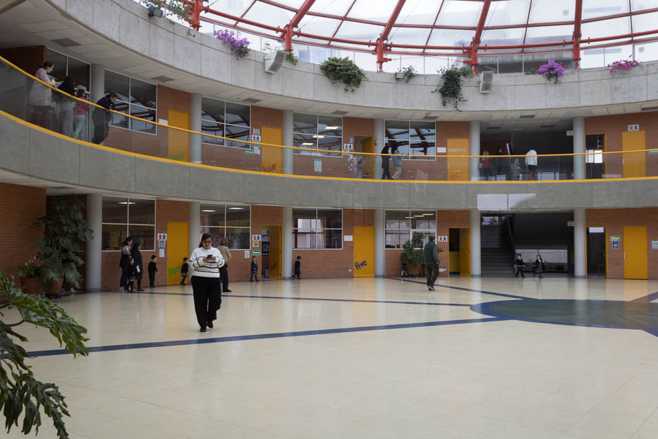 Ir a la Siguiente Foto