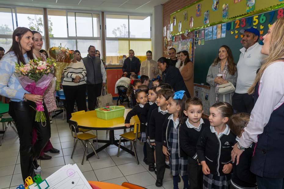 Ir a la Siguiente Foto