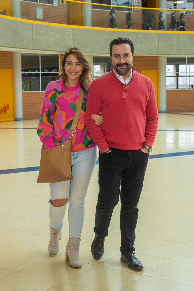 Ir a la Siguiente Foto