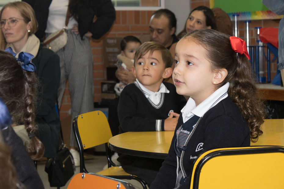 Ir a la Siguiente Foto