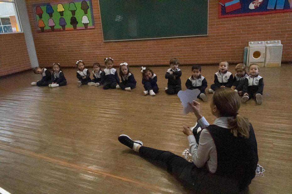 Ir a la Siguiente Foto