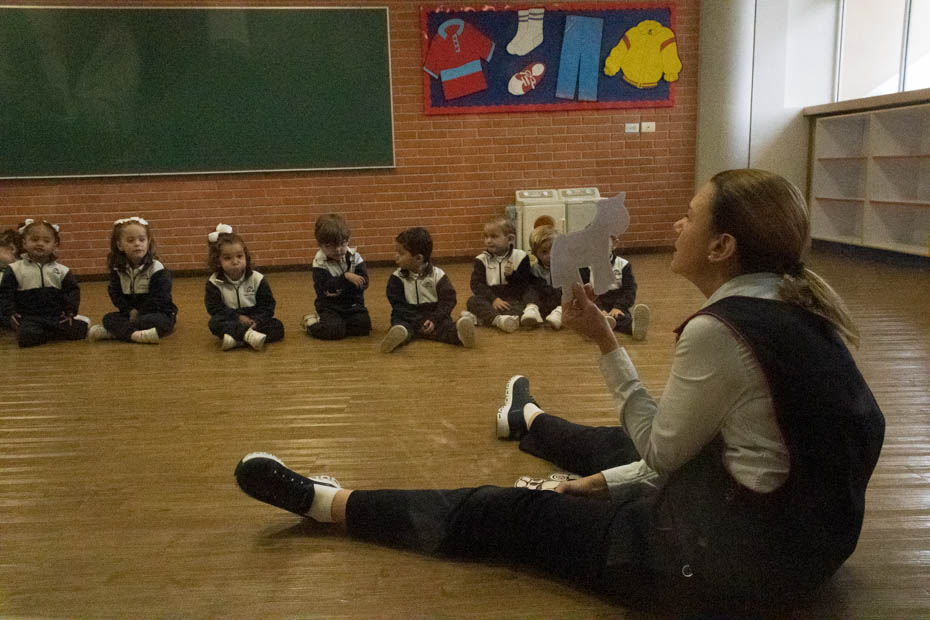 Ir a la Siguiente Foto