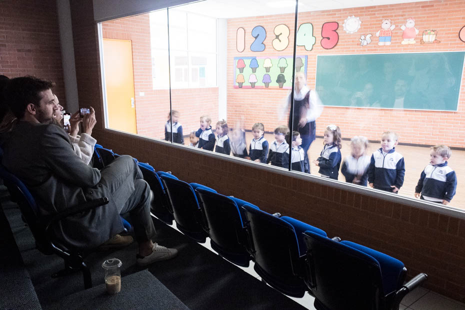 Ir a la Siguiente Foto