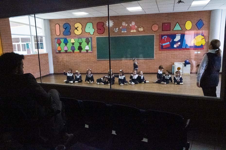 Ir a la Siguiente Foto