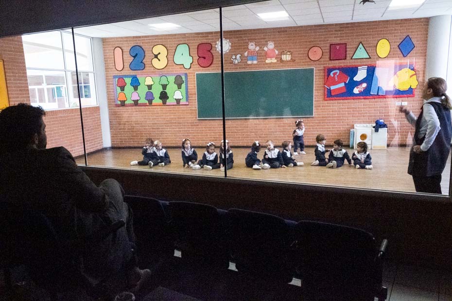 Ir a la Siguiente Foto