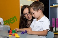 17062025clase_publica_20250617101.jpg
