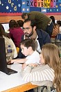 17062025clase_publica_20250617102.jpg