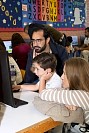 17062025clase_publica_20250617103.jpg