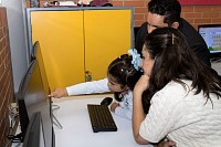 17062025clase_publica_20250617104.jpg