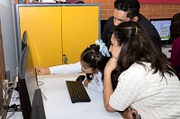 17062025clase_publica_20250617105.jpg