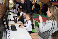 17062025clase_publica_20250617106.jpg