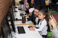 17062025clase_publica_20250617107.jpg