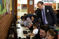 17062025clase_publica_20250617108.jpg