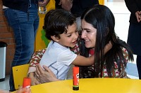 17062025clase_publica_2025061710.jpg