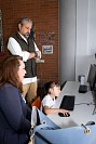 17062025clase_publica_20250617110.jpg