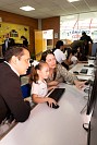 17062025clase_publica_20250617111.jpg