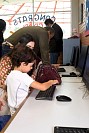 17062025clase_publica_20250617113.jpg