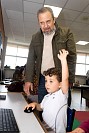 17062025clase_publica_20250617115.jpg