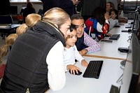 17062025clase_publica_20250617116.jpg