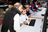 17062025clase_publica_20250617117.jpg