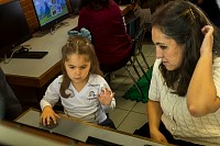 17062025clase_publica_20250617118.jpg