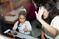 17062025clase_publica_20250617119.jpg