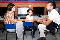 17062025clase_publica_20250617123.jpg