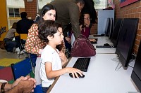 17062025clase_publica_20250617124.jpg