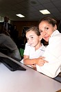 17062025clase_publica_20250617125.jpg