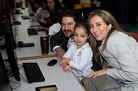 17062025clase_publica_20250617126.jpg