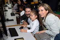 17062025clase_publica_20250617127.jpg