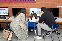 17062025clase_publica_20250617128.jpg