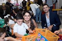 17062025clase_publica_2025061712.jpg