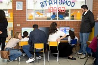 17062025clase_publica_20250617130.jpg