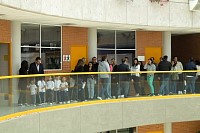 17062025clase_publica_20250617131.jpg