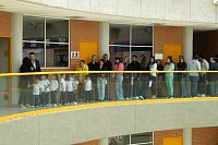 17062025clase_publica_20250617132.jpg
