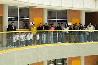 17062025clase_publica_20250617133.jpg