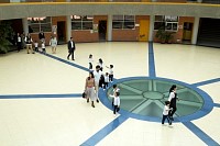 17062025clase_publica_20250617134.jpg