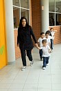 17062025clase_publica_20250617136.jpg