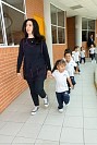 17062025clase_publica_20250617137.jpg