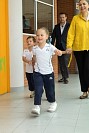 17062025clase_publica_20250617138.jpg