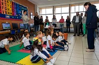 17062025clase_publica_20250617140.jpg
