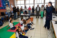 17062025clase_publica_20250617141.jpg