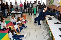 17062025clase_publica_20250617142.jpg