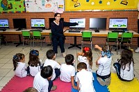 17062025clase_publica_20250617143.jpg