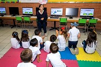 17062025clase_publica_20250617144.jpg