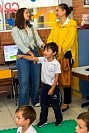 17062025clase_publica_20250617145.jpg
