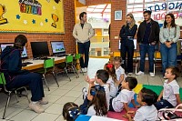 17062025clase_publica_20250617146.jpg