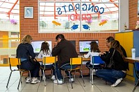 17062025clase_publica_20250617148.jpg