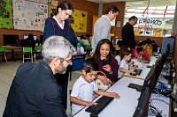 17062025clase_publica_20250617149.jpg